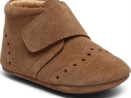 Bisgaard Tossor Petit Camel Discount