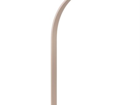 Sebra Uroholder i Träd Jetty Beige For Discount