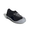 adidas Altaventure Badesandaler Core Black Online Hot Sale