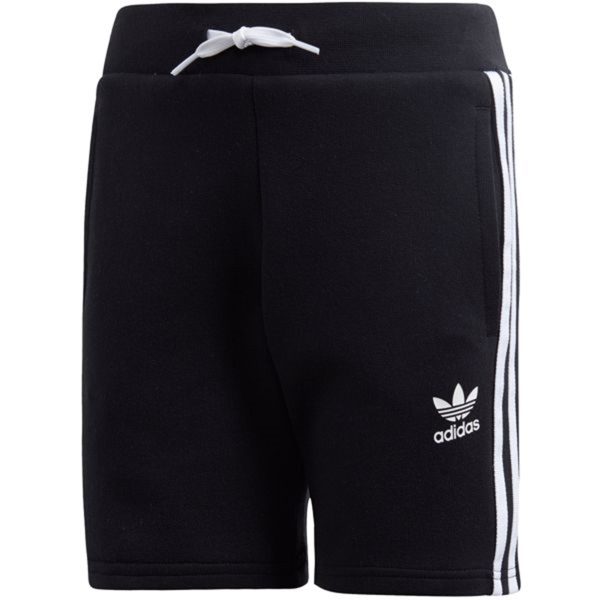 adidas Short Tee set White Black Cheap