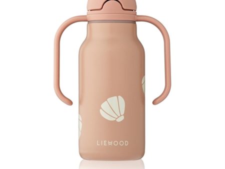 Liewood Kimmie Flaska 250ml Pale Tuscany Online now