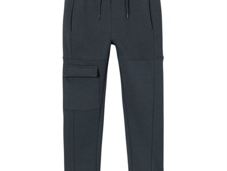 Name it India Ink Tokalle Sweatpants Sale