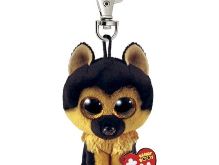 TY Beanie Boos Spirit - Schäferhund Clip Online now