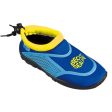 BECO Swim Shoes Blue Sale