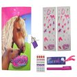 Pocket Money My Secret Horse Diary on Sale