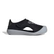 adidas Altaventure Badesandaler Core Black Online Hot Sale