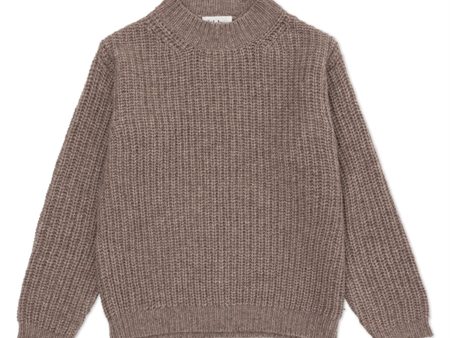 lalaby Millet Brooklyn Sweater Online Hot Sale