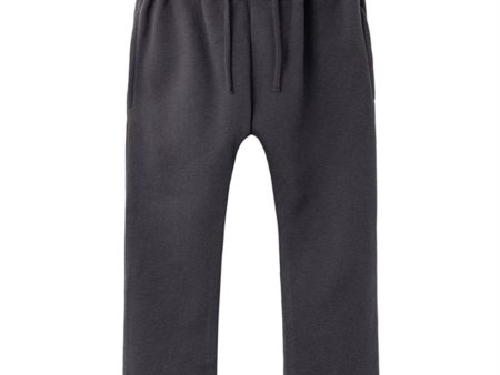 Lil Atelier Periscope Ilondon Sweatpants Online