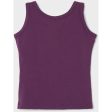 Name it Plum Purple Ordina Gabby Tank Topp Supply