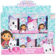 Gabby s Dollhouse Mini Diarys - Muffins Hot on Sale