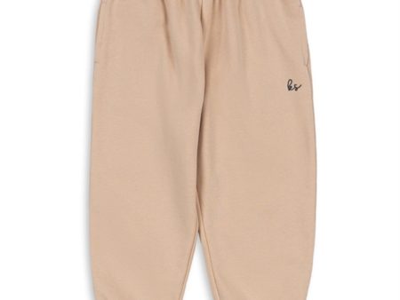 Konges Sløjd Shifting Sand Lou Sweatpants Online