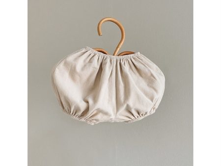 lalaby Sand Nelly Bloomers Sale