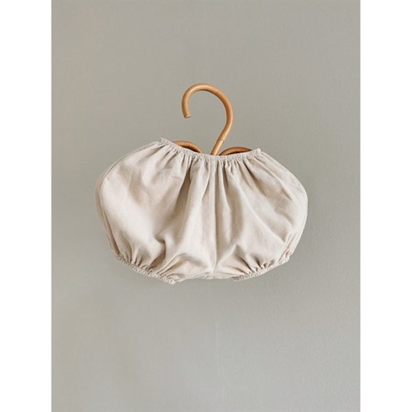 lalaby Sand Nelly Bloomers Sale