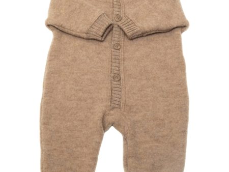 Joha Ull Beige Onesies Online