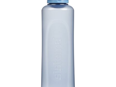 Sistema Twist  n  Sip Swift Vattenflaska 480 ml Mountain Blue Supply