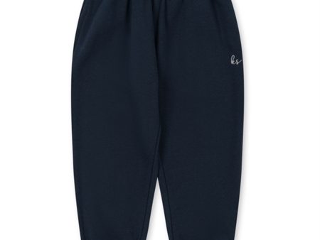 Konges Sløjd Total Eclipse Lou Sweatpants Supply