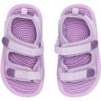 Molo Lilac Pink Zola Sandaler Cheap