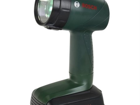 Bosch Lykta Sale