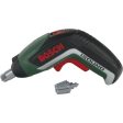 Bosch Skruvdragare Ixolino Online Sale