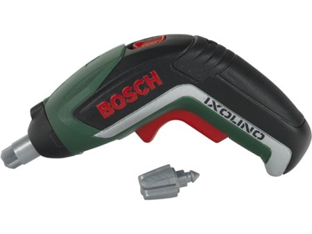 Bosch Skruvdragare Ixolino Online Sale