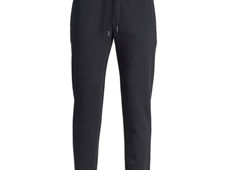 Jack & Jones Junior Ocean Cavern Relaxed Stace Smart Sweatpants Cheap