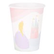 My Little Day Princess Cups 8 pcs Online