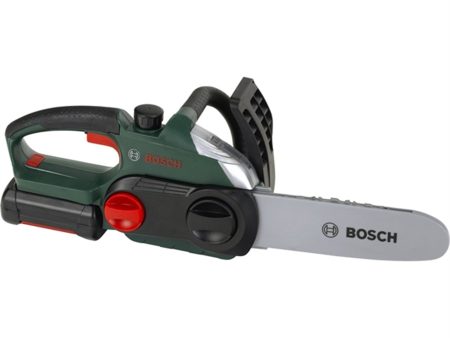 Bosch Kedjesåg on Sale