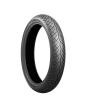 Bridgestone Battlax BT46F Tire - 120 80-16 M C 60V TL Sale