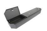 Tuffy Underseat Lockbox W  Keyed Lock For Ford Fseries Supercrew Online