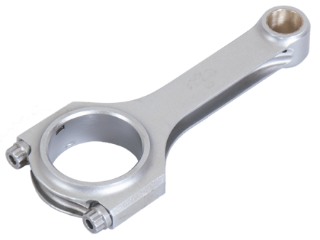 Eagle Audi 1.8L Connecting Rod (1 Rod) Supply