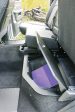 Tuffy Ram Trucks Underseat Lid W  Keyed Lock Online