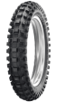 Dunlop Geomax AT81 Rear Tire - 120 90-18 M C 65M TT For Cheap