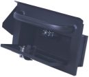 Tuffy Jeep Wrangler Yj Glove Box W  Keyed Lock Hot on Sale