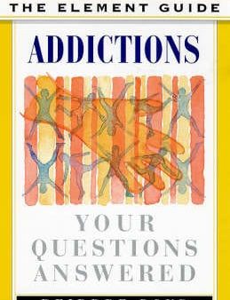 Addictions: Your Questions Answered For Cheap